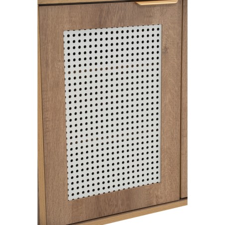 DALLAS Sideboard