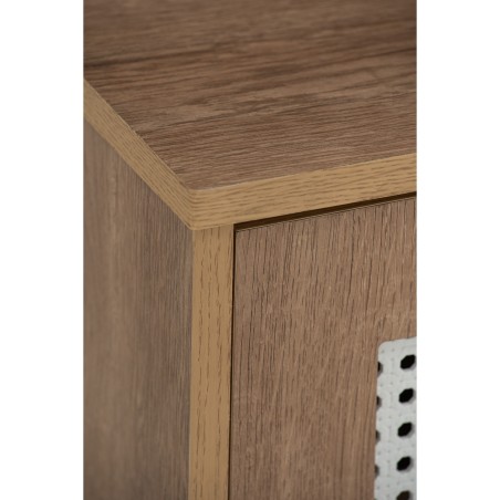 DALLAS Sideboard