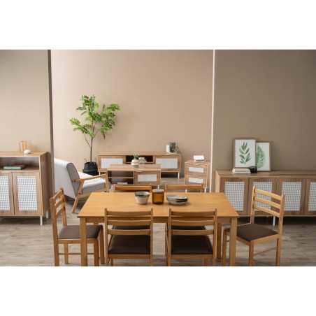 DALLAS Sideboard