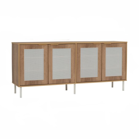 DALLAS Sideboard