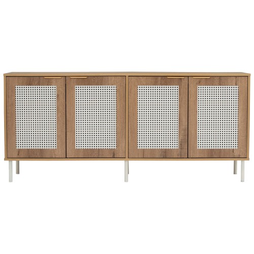 DALLAS Sideboard