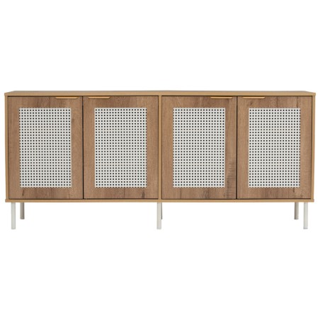 DALLAS Sideboard