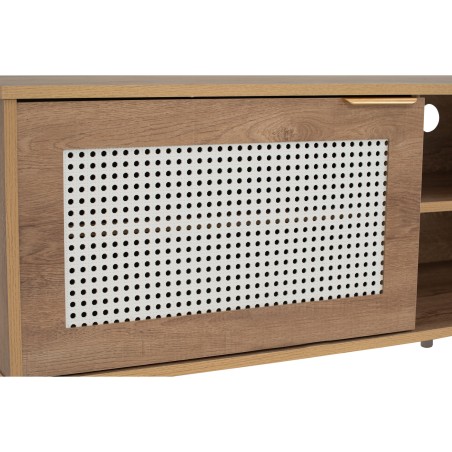DALLAS TV Console