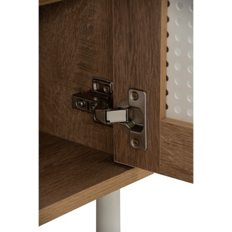 DALLAS TV Console