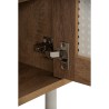 DALLAS TV Console - JIJI.SG