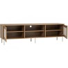 DALLAS TV Console - JIJI.SG