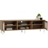 DALLAS TV Console - JIJI.SG