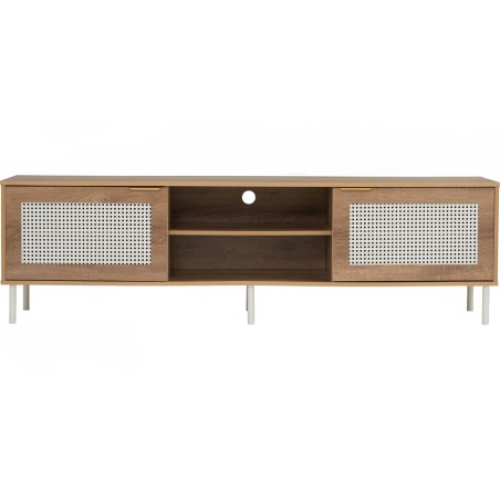 DALLAS TV Console