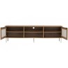 DALLAS TV Console - JIJI.SG