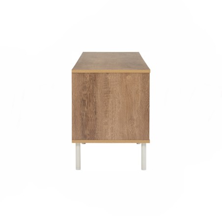 DALLAS TV Console