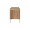 DALLAS TV Console - JIJI.SG