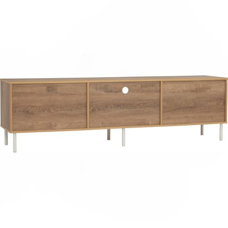 DALLAS TV Console
