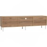DALLAS TV Console - JIJI.SG