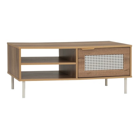 DALLAS Coffee Table