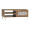 DALLAS Coffee Table - JIJI.SG