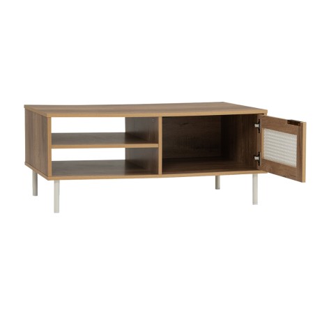 DALLAS Coffee Table
