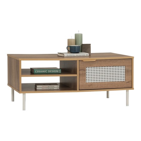 DALLAS Coffee Table