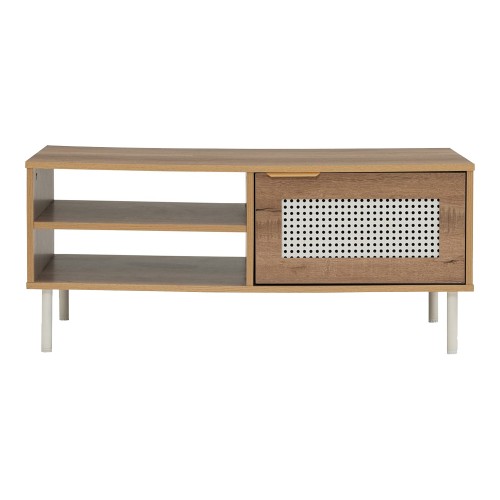 DALLAS Coffee Table