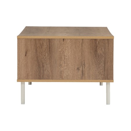 DALLAS Coffee Table