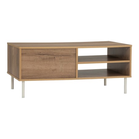 DALLAS Coffee Table