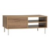 DALLAS Coffee Table - JIJI.SG