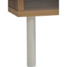 DALLAS Coffee Table - JIJI.SG
