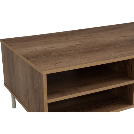 DALLAS Coffee Table