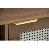 DALLAS Coffee Table - JIJI.SG