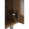 DALLAS Coffee Table - JIJI.SG