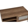 DALLAS Coffee Table - JIJI.SG