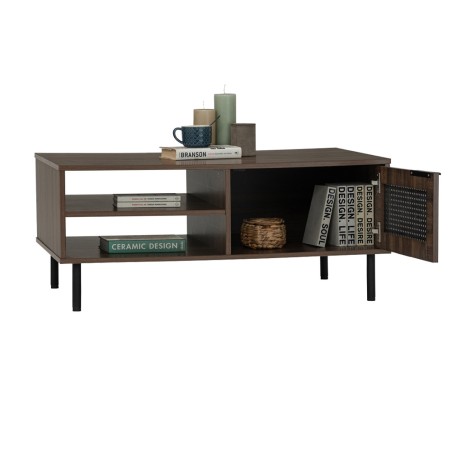 DALLAS Coffee Table