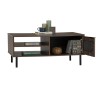 DALLAS Coffee Table - JIJI.SG