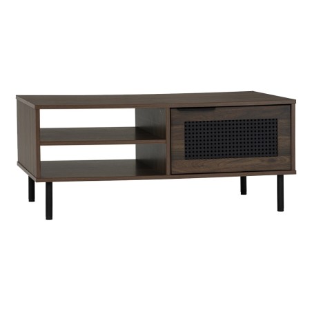 DALLAS Coffee Table