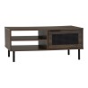 DALLAS Coffee Table - JIJI.SG