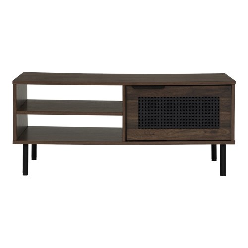 DALLAS Coffee Table