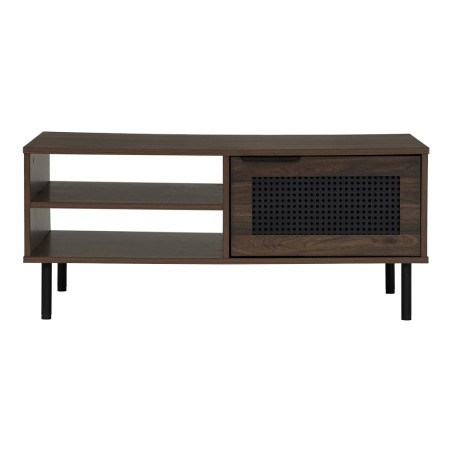 DALLAS Coffee Table