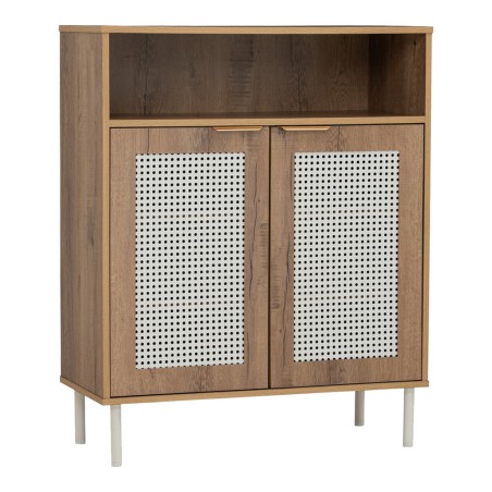 DALLAS Multi-Functional Cabinet