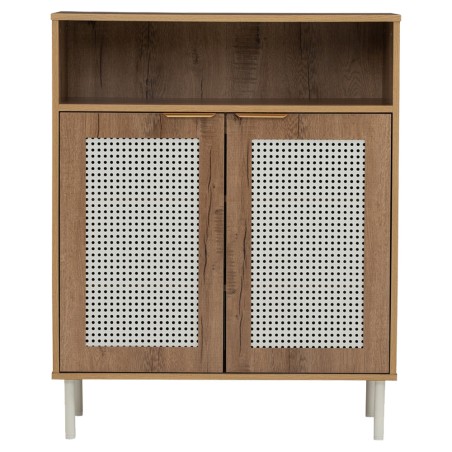 DALLAS Multi-Functional Cabinet