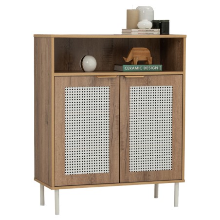 DALLAS Multi-Functional Cabinet