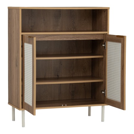 DALLAS Multi-Functional Cabinet