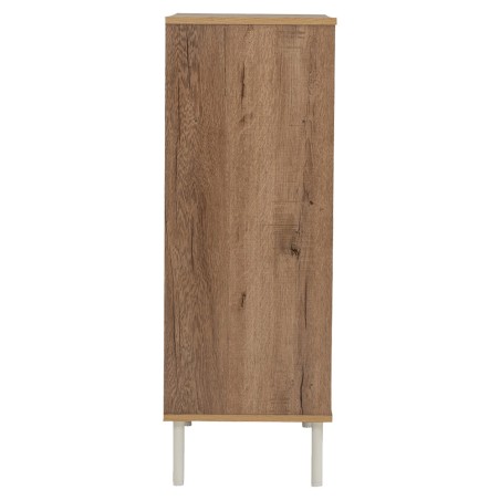 DALLAS Multi-Functional Cabinet
