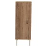DALLAS Multi-Functional Cabinet - JIJI.SG