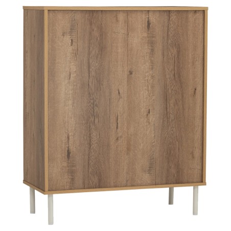 DALLAS Multi-Functional Cabinet