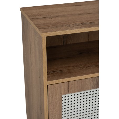 DALLAS Multi-Functional Cabinet