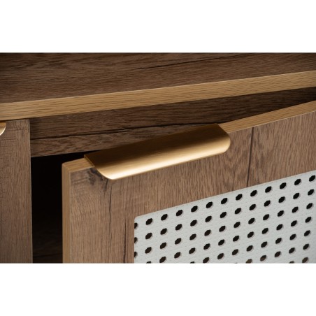 DALLAS Multi-Functional Cabinet