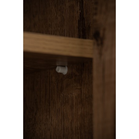 DALLAS Multi-Functional Cabinet