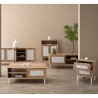 DALLAS Multi-Functional Cabinet - JIJI.SG
