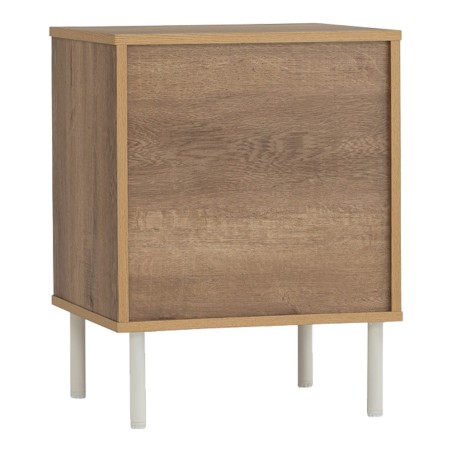 DALLAS Side Table