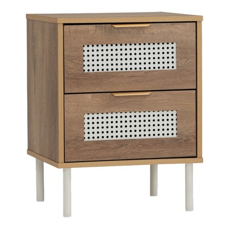 DALLAS Side Table