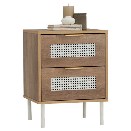 DALLAS Side Table